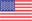 american flag Edmond