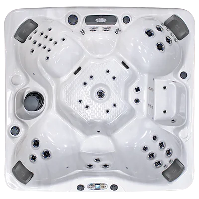 Cancun EC-867B hot tubs for sale in Edmond
