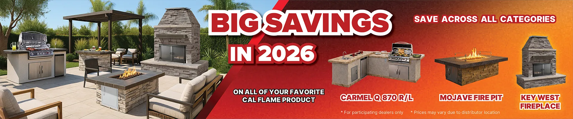 Calspas hot tub being used in a family setting - Edmond